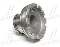 Корпус подшипника дифференциала заднего моста JD8430/8530 (RE64806) (John Deere)