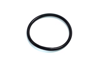 Кільце ущільнювальне гідромуфти Т-150 <ДК>