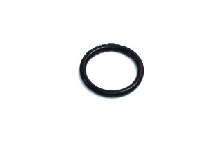 Кільце валу приводу ВВП МТЗ <ДК>