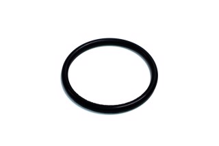 Кільце цапфи МТЗ ущільнювальне <ДК>