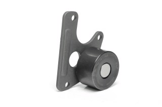 Ролик модуля натягувача ременя