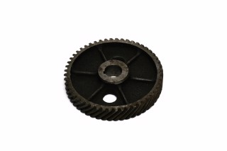 Шестерня вала розподіл. ЗІЛ 130