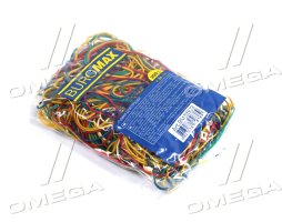 Гумка для грошей 200г, Buromax