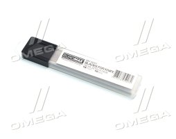 Набір лез змінних 18мм (10шт.)