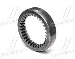 Шестерня колісного редуктора УАЗ 469 відома заднього мосту <ДК>