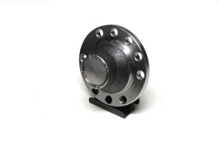 Фланець маточини УАЗ 3163, Патріот, Хантер мосту переднього <ДК>