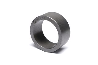 Втулка распорная УАЗ шестерни 3 передачи КПП 4 ст. <ДК> Распродажа