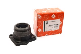 Картер рычага переключения передач КПП УАЗ 469 <ДК>