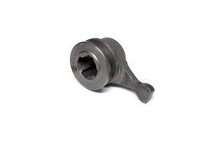 Муфта вала крышки КПП УАЗ-452 <ДК>