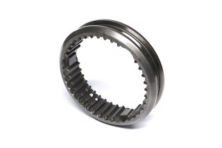 Муфта синхронизатора УАЗ 1,2,3,4 пер. КПП 5-ст.  <ДК> Распродажа