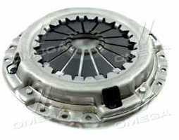 Диск сцепления нажимной ISUZU, Ataman Е3,Е4,Е5 D=325мм (корзина) (RIDER)