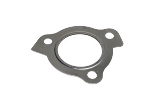 Прокладка турбіни HYUNDAI 2,0 CRDi D4EA (вир-во Fischer)