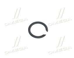 Кільце стопорне С25 (915243) ДСТ 13940-86 <ДК>