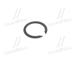 Кільце стопорне С40 (915206) ДСТ 13940-86 <ДК>