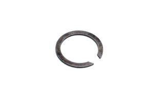 Кольцо стопорное С42 (915255) ГОСТ 13941-86 <ДК>