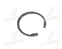 Кільце стопорне С52 (915262) ДСТ 13943-86 <ДК>