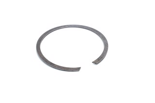 Кільце стопорне 2С115 (915203) ДСТ 13941-86 <ДК>