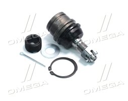 Опора кульова JEEP GRAND CHEROKEE II, WRANGLER III 99- перед. міст (Вир-во SKF)