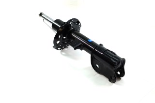 Амортизатор підв. HYUNDAI SANTA FE IV (TM, TMA) перед. прав. (вир-во Mando)