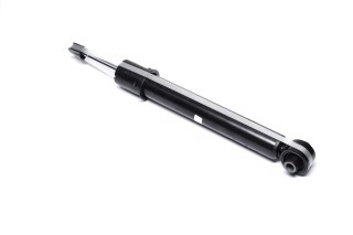 Амортизатор підв. HYUNDAI SANTA FE IV (TM, TMA) задн. (вир-во Mando)