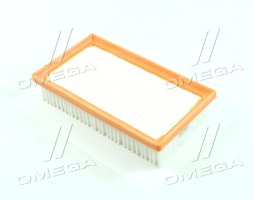 Фільтр повітряний (вир-во Mando)