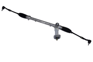 Рейка рульова HYUNDAI Accent V (HC) (вир-во Mando)