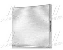 Фільтр салону (вир-во Mando)