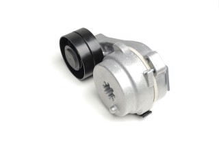 Роликовий модуль натягувача паса (пр-во DAYCO)