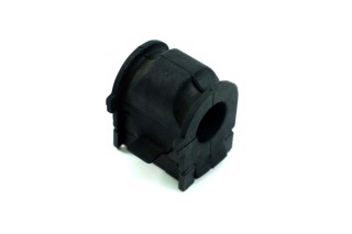 Втулка стабілізатора MAZDA 6 07-13 перед. міст (Вир-во MOOG)