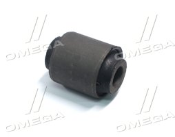 Сайлентблок важеля NISSAN QASHQAI, X-TRAIL, RENAULT KADJAR 07 зад. міст (Вир-во SIDEM)