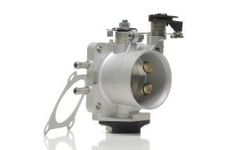 Дросель ГАЗЕЛЬ ДВ.4216 Professional (RIDER)