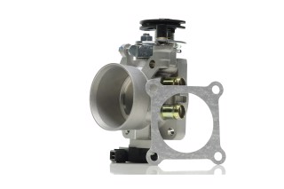 Дросель ГАЗЕЛЬ,ВОЛГА,УАЗ ДВ.40522,409,4213 Professional (RIDER)