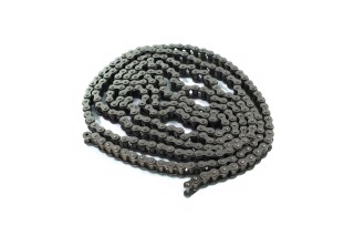 Цепь роликовая однорядная Claas 268 звеньев, ПР-19,05-4000-1/12AH-1/60H-1 (000785864) (Agri Parts)