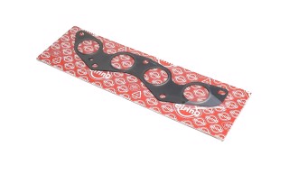 Прокладка, випускний колектор FORD 2,0 16V DURATEC 2013-2020 (вир-во Elring)