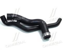 Патрубок, система охолодження