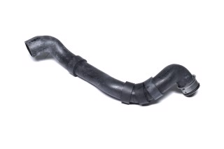 Патрубок, система охолодження