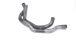 Патрубок, система охолодження