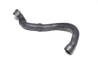 Патрубок, система охолодження