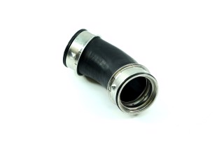 Патрубок повітря, що нагнітається