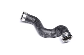 Патрубок повітря, що нагнітається