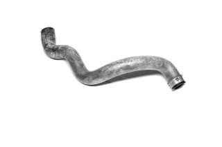 Патрубок, система охолодження