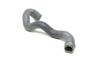 Патрубок, система охолодження