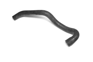 Патрубок, система охолодження