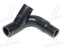 Патрубок, система охолодження