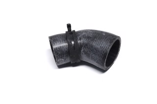 Патрубок, система охолодження