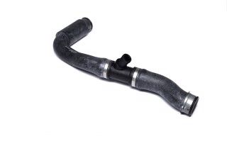 Патрубок, система охолодження