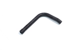 Шланг, повітровідведення кришки головки блоку