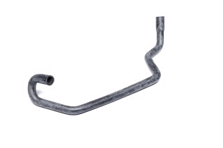 Патрубок, система охлаждения