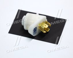 Перемикач запалювання VOLKSWAGEN (вир-во Meyle)