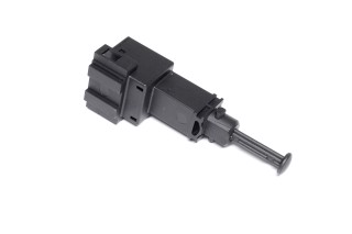 Датчик стоп-сигналу VOLKSWAGEN (вир-во Meyle)